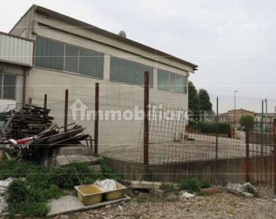 schermata 2024 06 07 alle 14 33 32