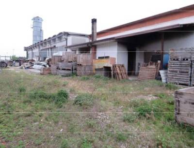 schermata 2024 06 07 alle 14 33 36