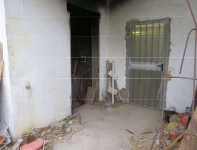 schermata 2024 06 07 alle 14 33 38