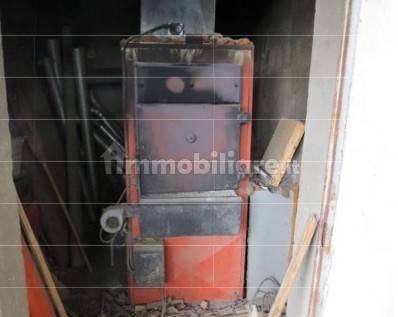 schermata 2024 06 07 alle 14 33 42