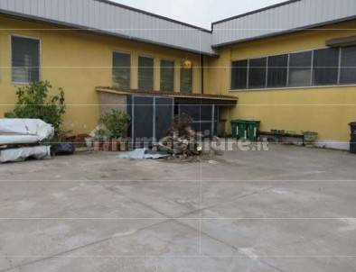 schermata 2024 06 07 alle 14 33 45