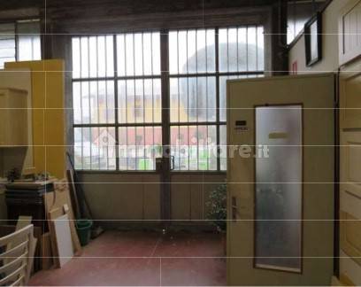 schermata 2024 06 07 alle 14 33 48