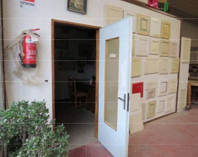 schermata 2024 06 07 alle 14 33 51