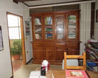 schermata 2024 06 07 alle 14 33 55