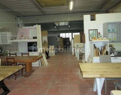 schermata 2024 06 07 alle 14 33 58