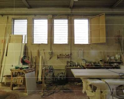 schermata 2024 06 07 alle 14 34 01