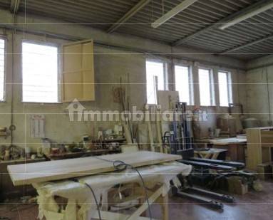 schermata 2024 06 07 alle 14 34 05