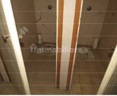 schermata 2024 06 07 alle 14 34 09