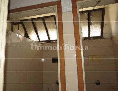 schermata 2024 06 07 alle 14 34 12