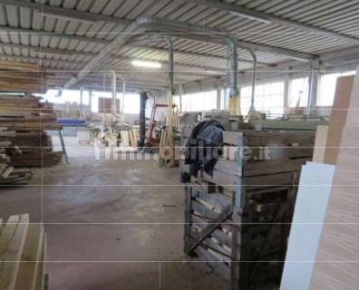 schermata 2024 06 07 alle 14 34 17