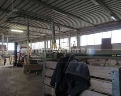 schermata 2024 06 07 alle 14 34 19