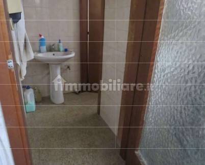 schermata 2024 06 07 alle 14 34 24