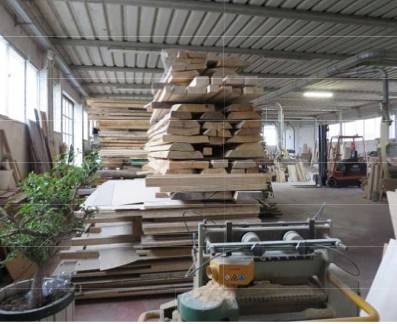 schermata 2024 06 07 alle 14 34 26