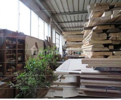 schermata 2024 06 07 alle 14 34 30