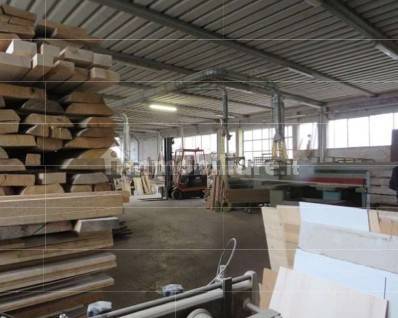 schermata 2024 06 07 alle 14 34 33