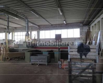 schermata 2024 06 07 alle 14 34 36