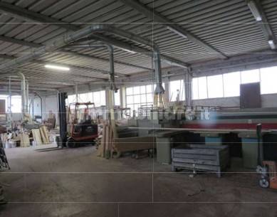 schermata 2024 06 07 alle 14 34 38