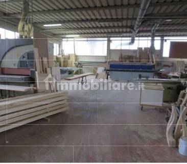 schermata 2024 06 07 alle 14 34 42