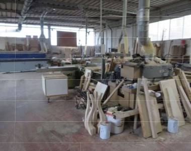 schermata 2024 06 07 alle 14 34 45