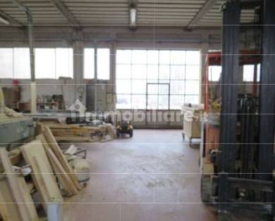 schermata 2024 06 07 alle 14 34 49