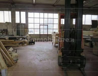 schermata 2024 06 07 alle 14 34 51