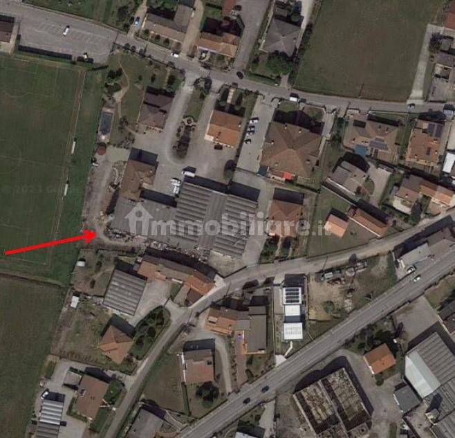 schermata 2024 06 07 alle 14 46 19