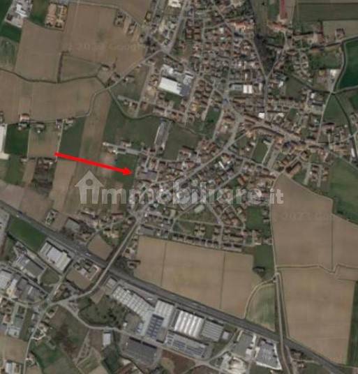 schermata 2024 06 07 alle 14 46 33