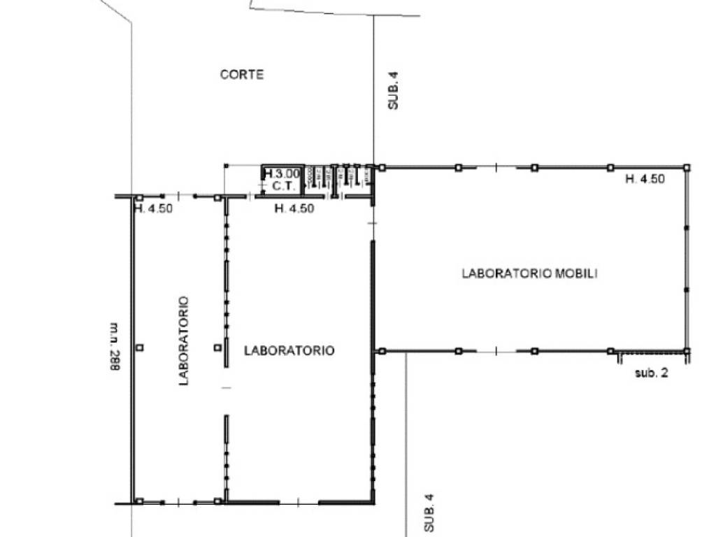 schermata 2024 06 07 alle 14 46 44