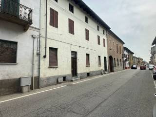 Zona