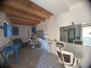 Salone