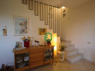 Interno appartamento