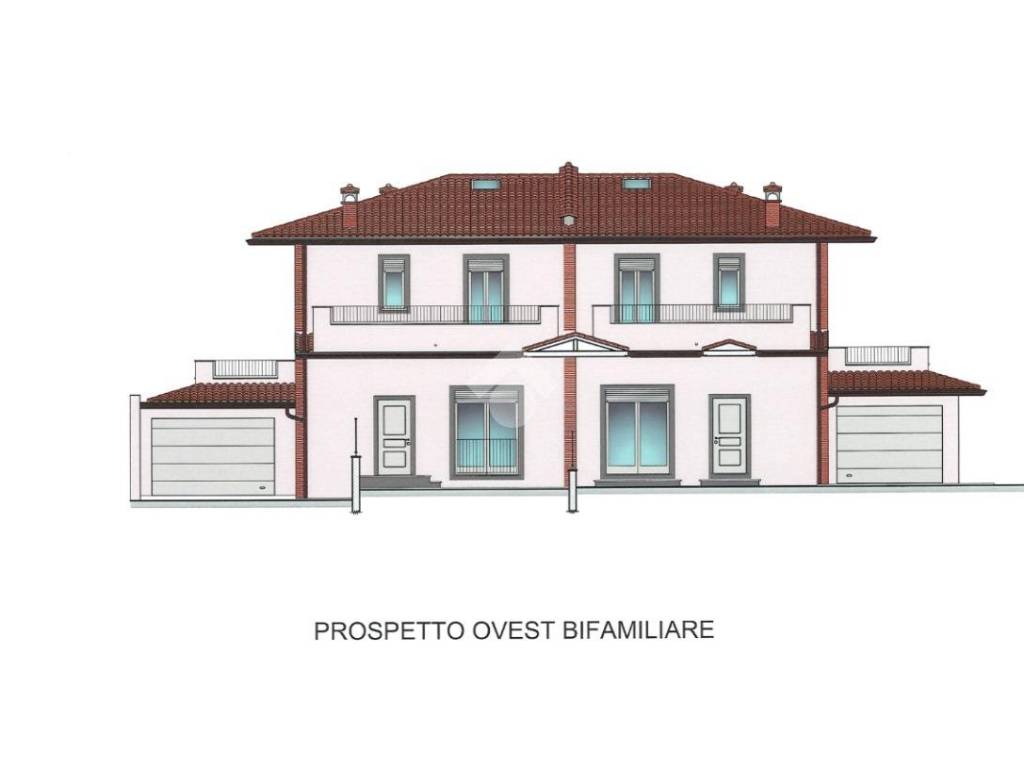 PROSPETTO