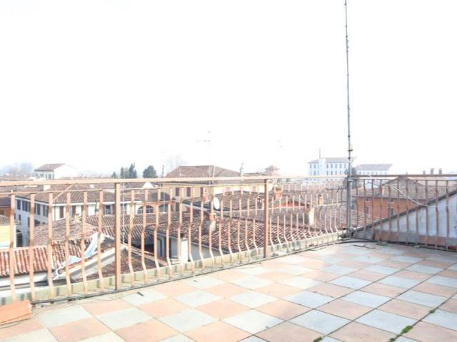 TERRAZZA