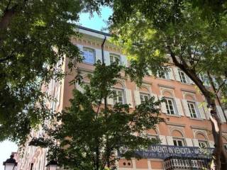 Facciata