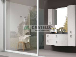 bagno esempio  14 wmk 0