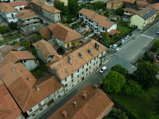 esterno
