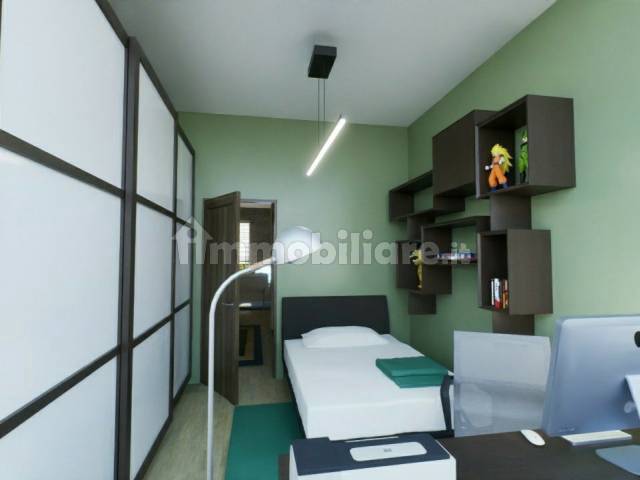 letto singolo palazzina 1 app pt.jpg