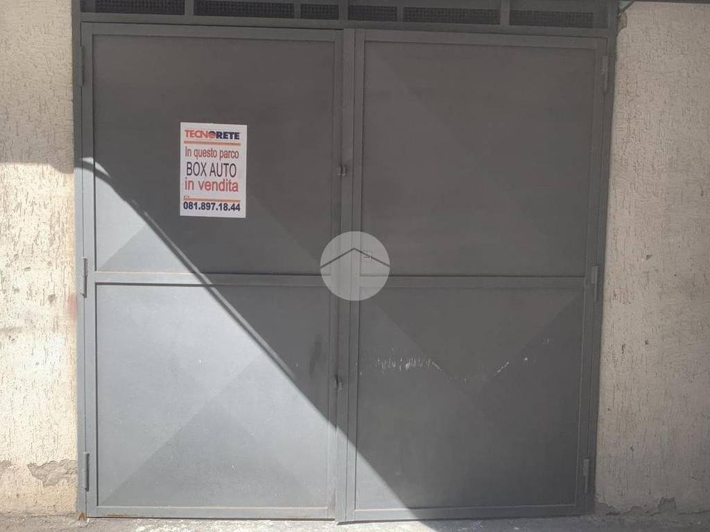 WhatsApp Image 2024-06-07 at 15.58.58