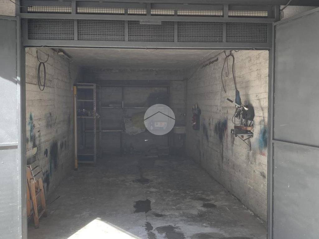 WhatsApp Image 2024-06-07 at 15.54.49