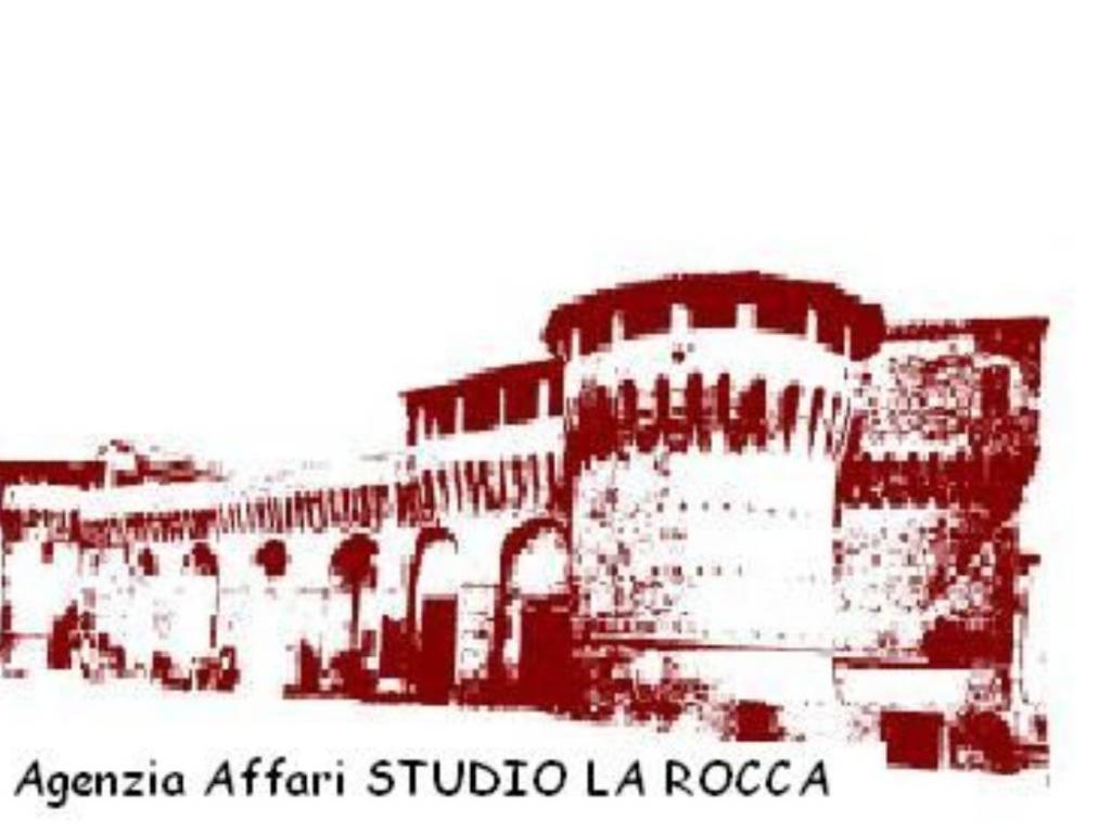 Capannone, carpena, forlì
