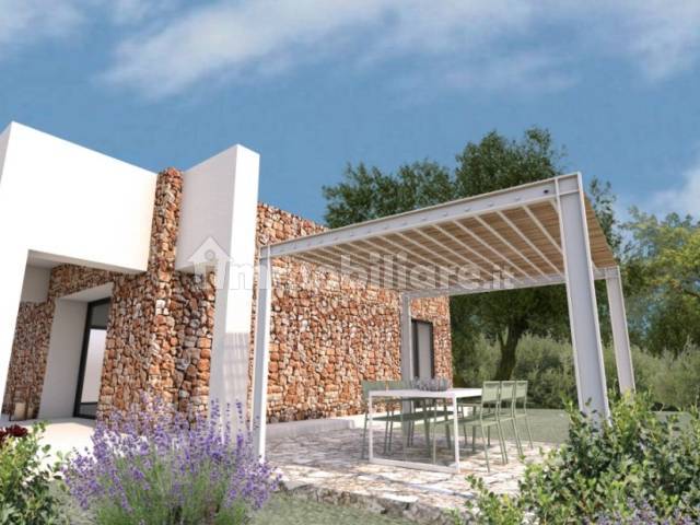 Piscina/Rendering