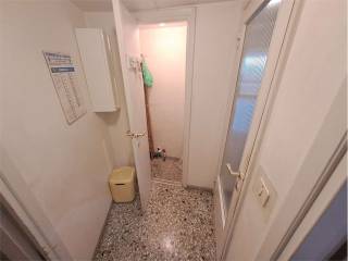 Interno appartamento