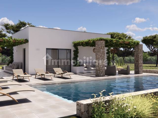 Villa_Puglia