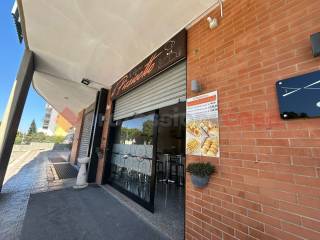 locale san girolamo pizzicotto 125000 (7).jpeg