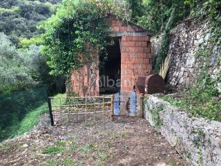 Villa in vendita sull'isola Palmaria - MA171 (4).
