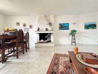 WhatsApp Image 2024-06-04 at 12.45.52