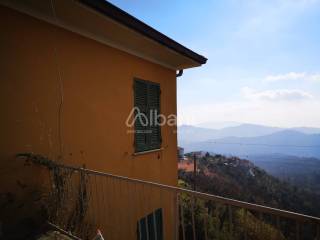 SP429_vendesi_semindipendente_follo_laspezia