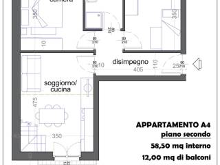 TRILOCALE A4 PIANO SECONDO CON SOPPALCO.jpg