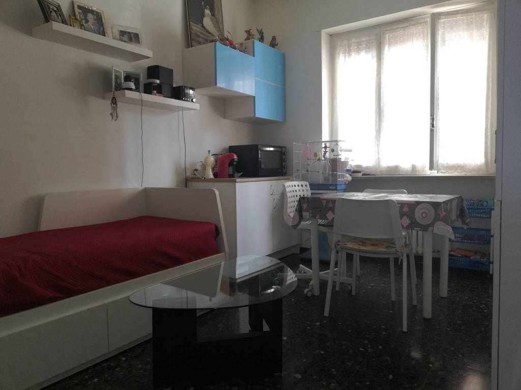 vendita-appartamento-torino-monolocale-in-via-rueglio-15-buono-stato