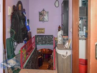 Interno appartamento